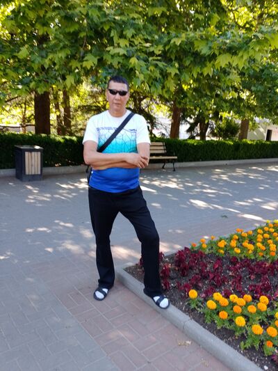  ,   , 49 ,     , c , 