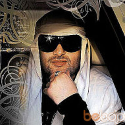  ,   VIKTOR, 45 ,     , c 