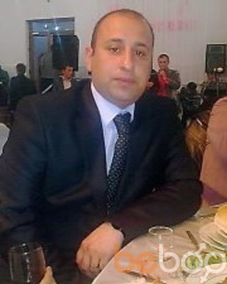  ,   Shair77, 48 ,   ,   , c 