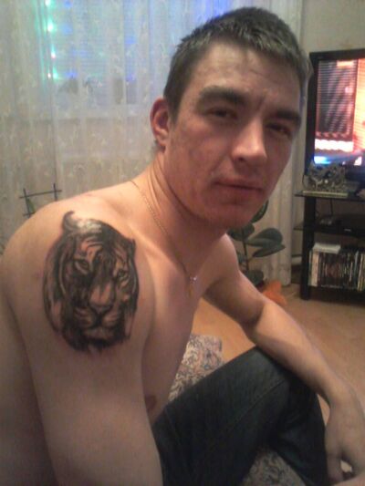  ,   , 39 ,   