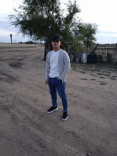  -,   , 22 ,   ,   