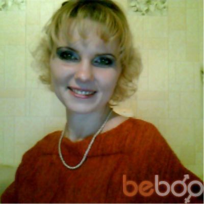 ���������� �����, ���� ������� ������, 43 ����, ������������ 