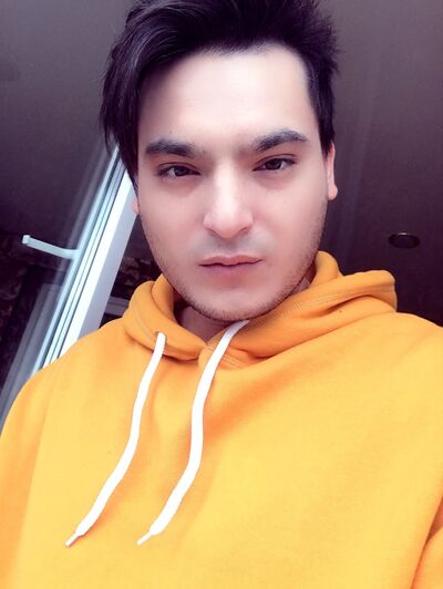  ,   Jahongir, 34 ,   ,   