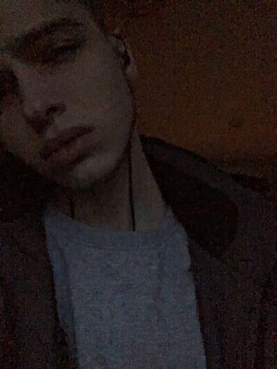  ,   , 22 ,   