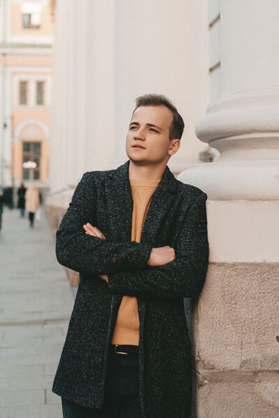  ,   , 28 ,   ,   , 