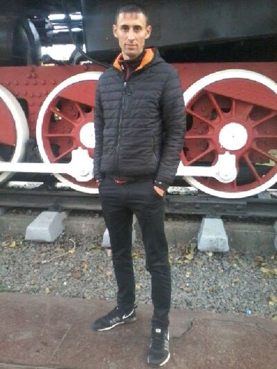  ,   , 36 ,   ,   , c 