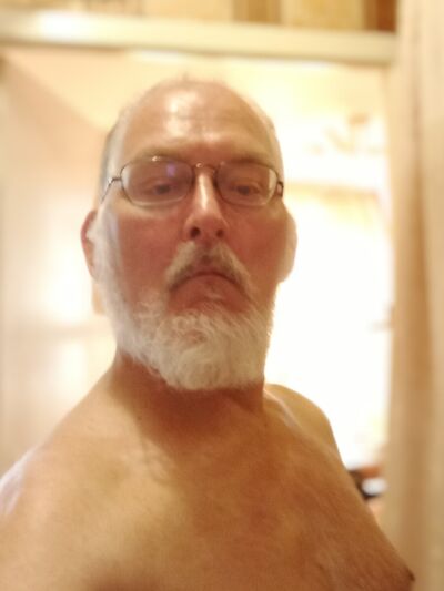  ,   , 63 ,   ,   
