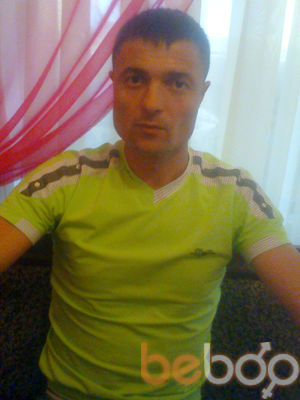  ,   Viorel, 45 ,   