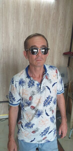  ,   , 47 ,     , c 