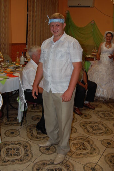  ,   , 33 ,     , c 