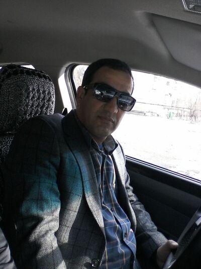  ,   , 51 ,   