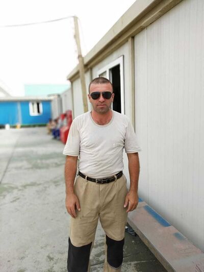  ,   Elnur tenha, 43 ,   ,   , c 