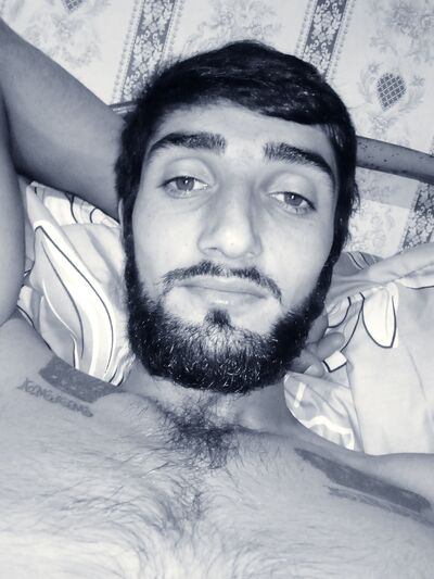  ,   Tyom, 25 ,   ,   