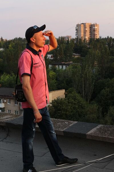  ,   , 41 ,   