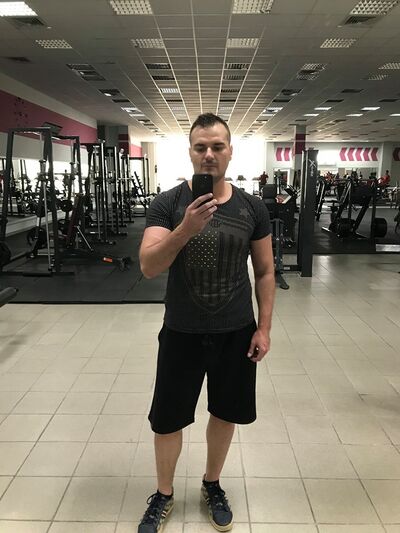  ,   Constantine, 39 ,   ,   , c 