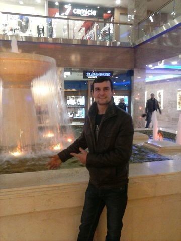  ,   Anatoli, 35 ,   , 