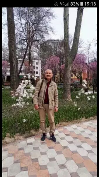  ,   , 59 ,     , 