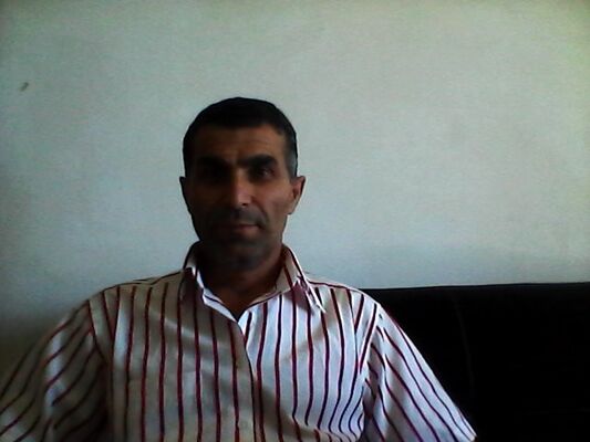  ,   Seks masina, 41 ,   ,   , c 