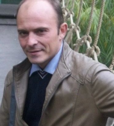  -,   , 43 ,   ,   