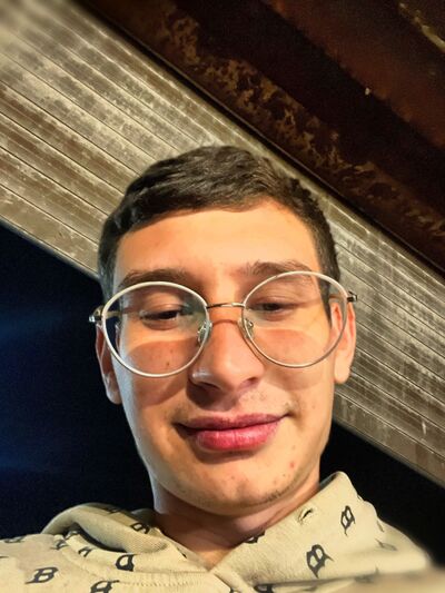   ,   , 22 ,   ,   , 