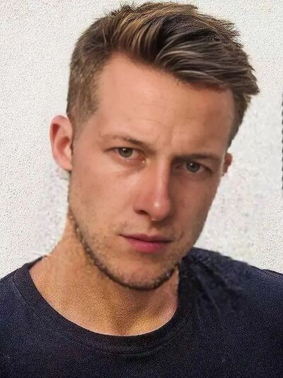  ,   , 36 ,   ,   