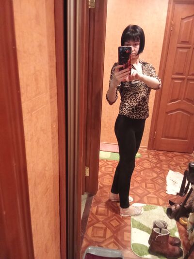  ,   , 35 ,     , c , 
