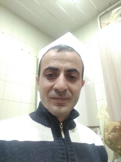  ,   , 43 ,   ,   