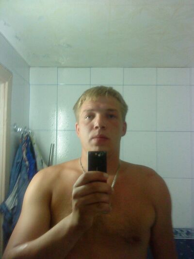  ,   , 41 ,   