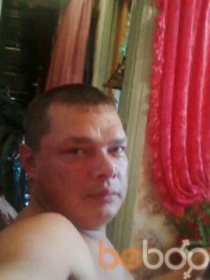  ,   SERGEI, 51 ,   ,   , c 