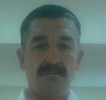  ,   , 59 ,   ,   , c 
