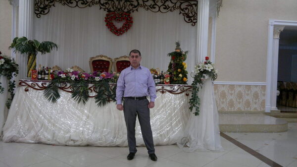   ,   , 53 ,  