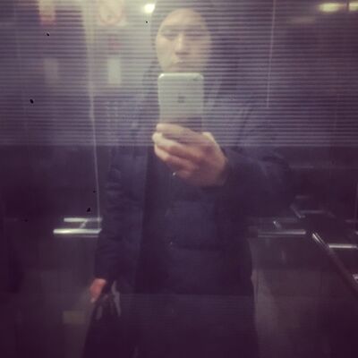  ,   Nikita, 30 ,   ,   , c 