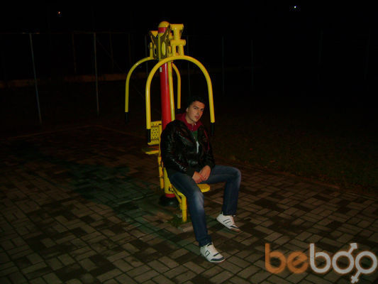  ,   Dima, 33 ,   , 