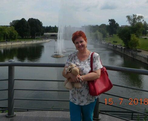  ,   , 58 ,   c 