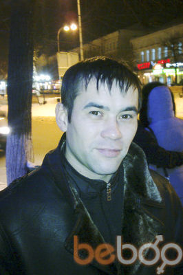  ,   , 42 ,  