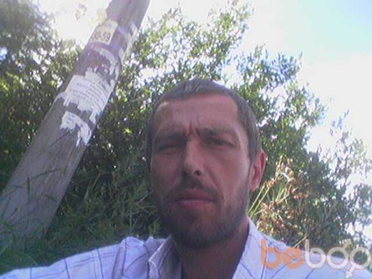  ,   Boris, 50 ,     , c 