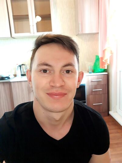  ,   Radif, 31 ,   ,   , c 