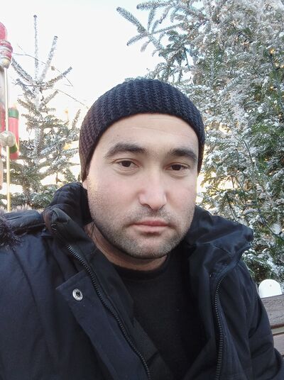  ,   Behruz, 25 ,   ,   