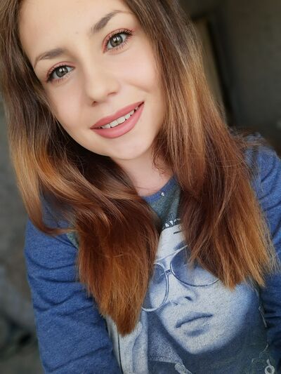  ,   , 26 ,   