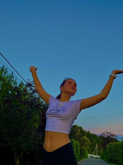  ,   , 18 ,   