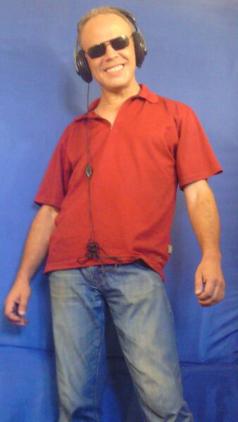  ,   , 50 ,     , c 