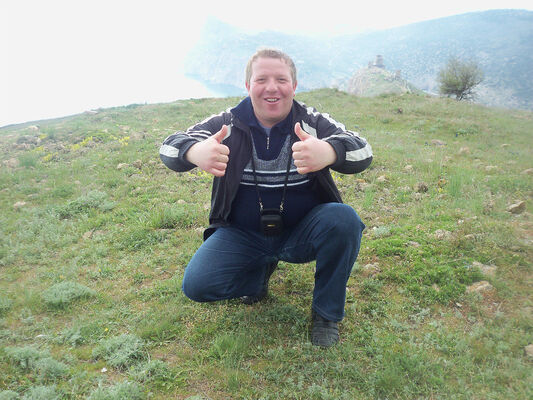  ,   , 48 ,   ,   , c , 