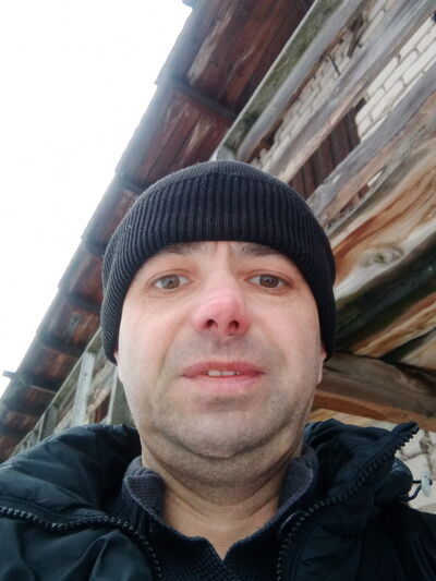  ,   , 46 ,   ,   , c 