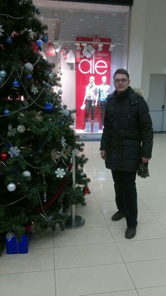  -,   Vit, 45 ,   ,   , c 