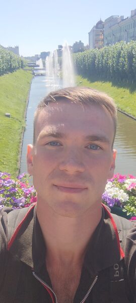  ,   , 27 ,   ,   , c , 