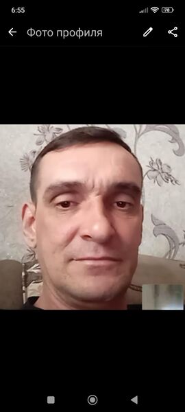  -,   Ը, 42 ,   ,   