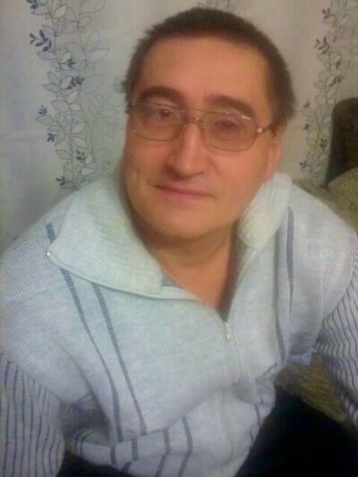 Знакомства Каменск-Уральский, фото мужчины Рафич, 53 года, познакомится для флирта, любви и романтики, cерьезных отношений