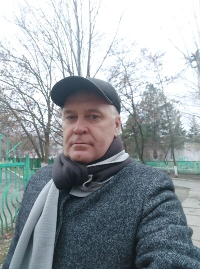  ,   , 53 ,   c 