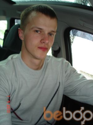  ,   Pavel, 38 ,   ,   , c 