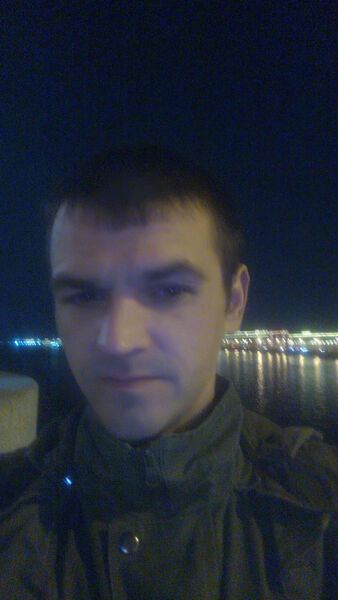  -,   , 38 ,   ,   , c 